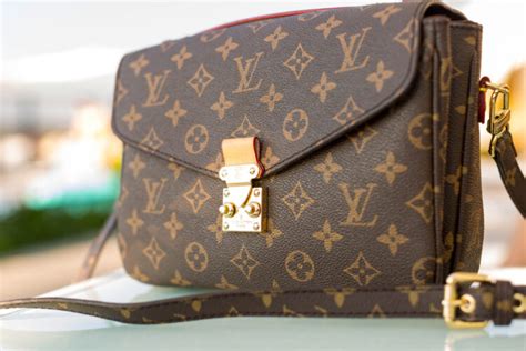 versace handbags vs ysl|Luxury Brands That Aren't Worth The Money.